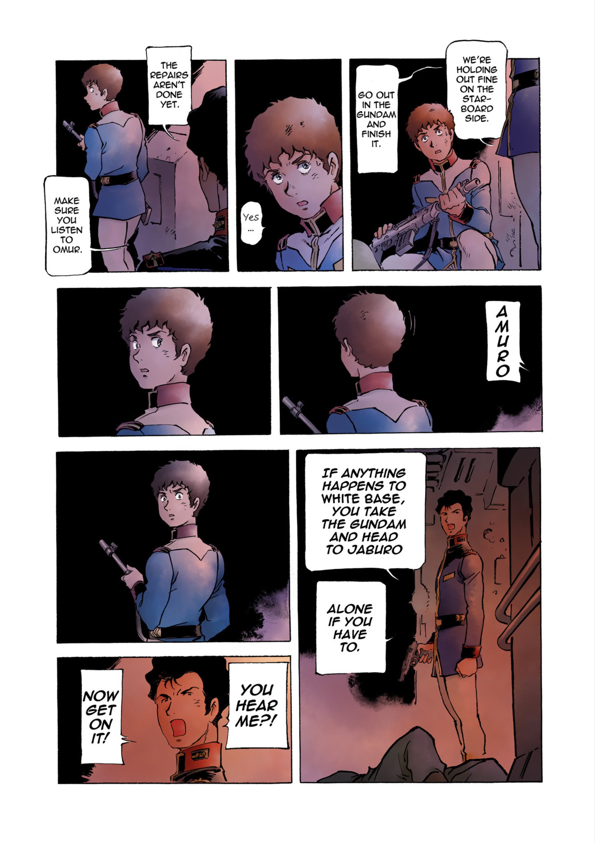 Page 33