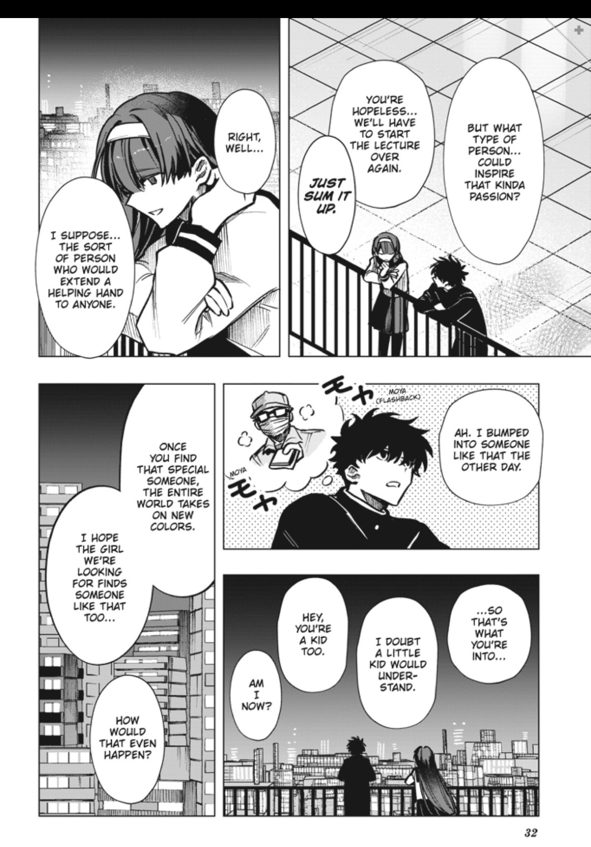 Page 33