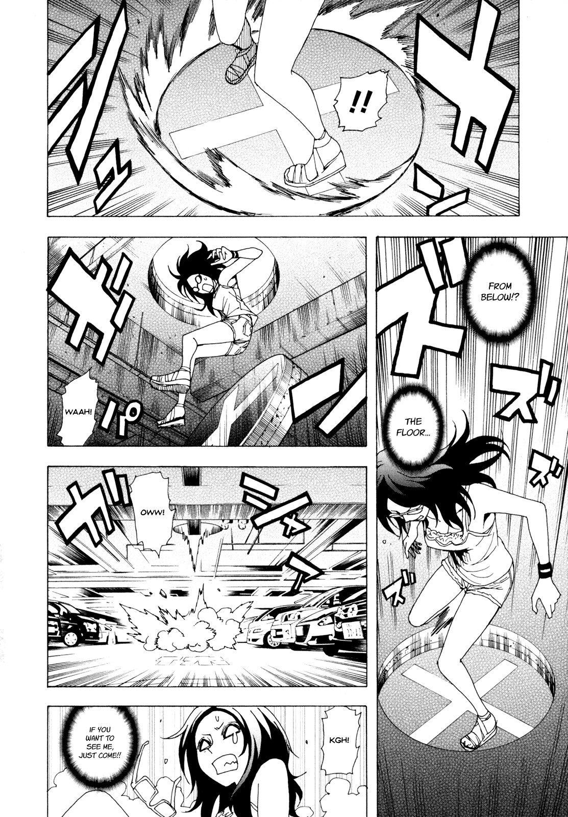 Page 32