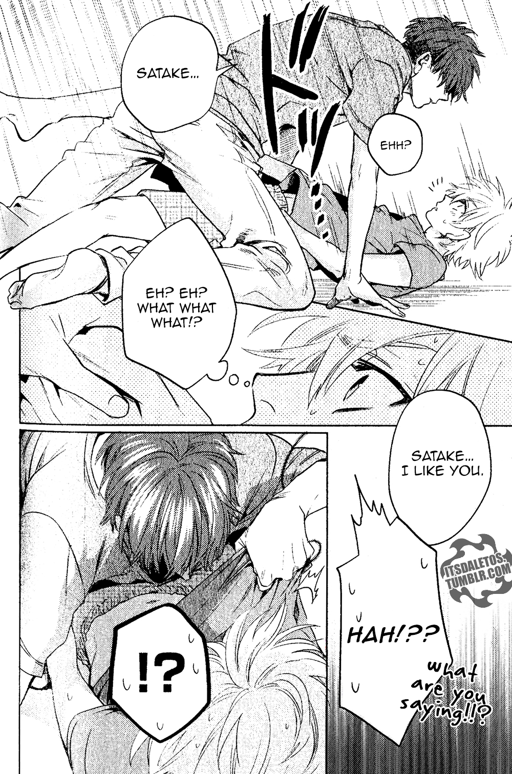 Page 32