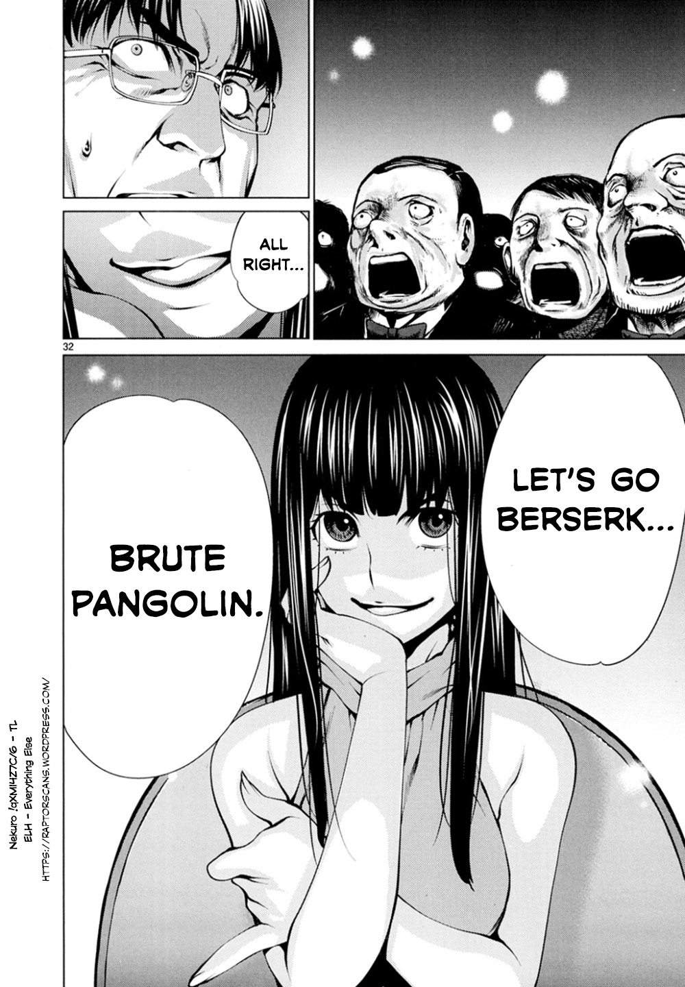 Page 32