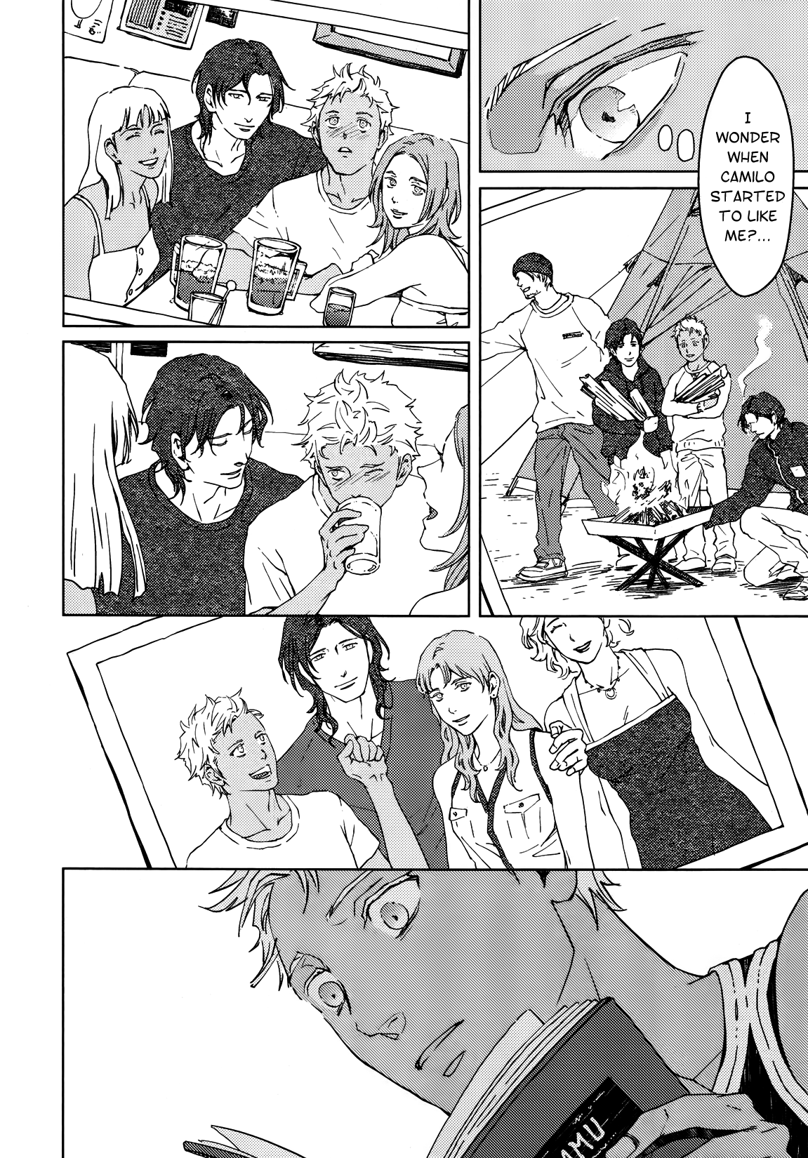 Page 31