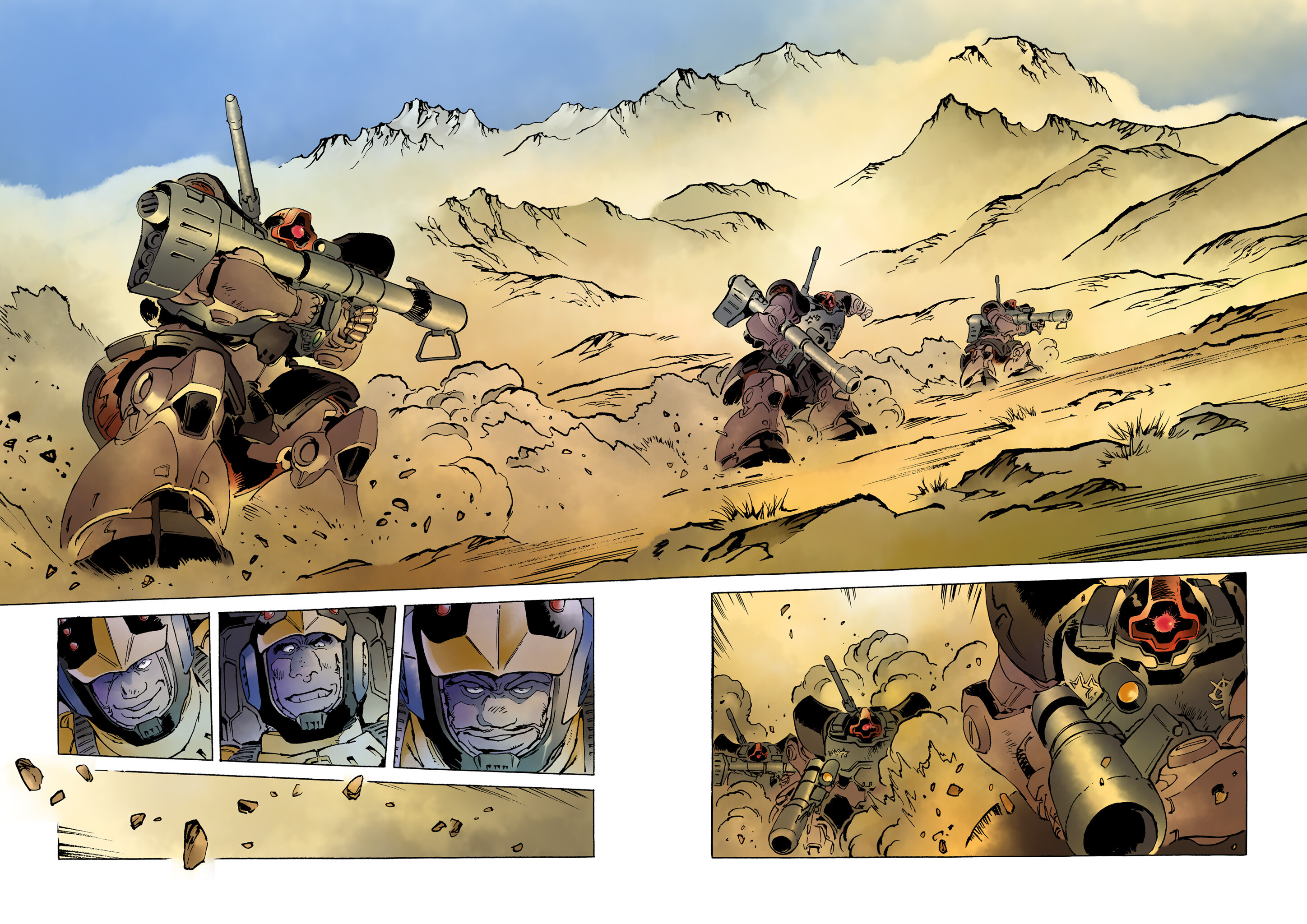 Page 33