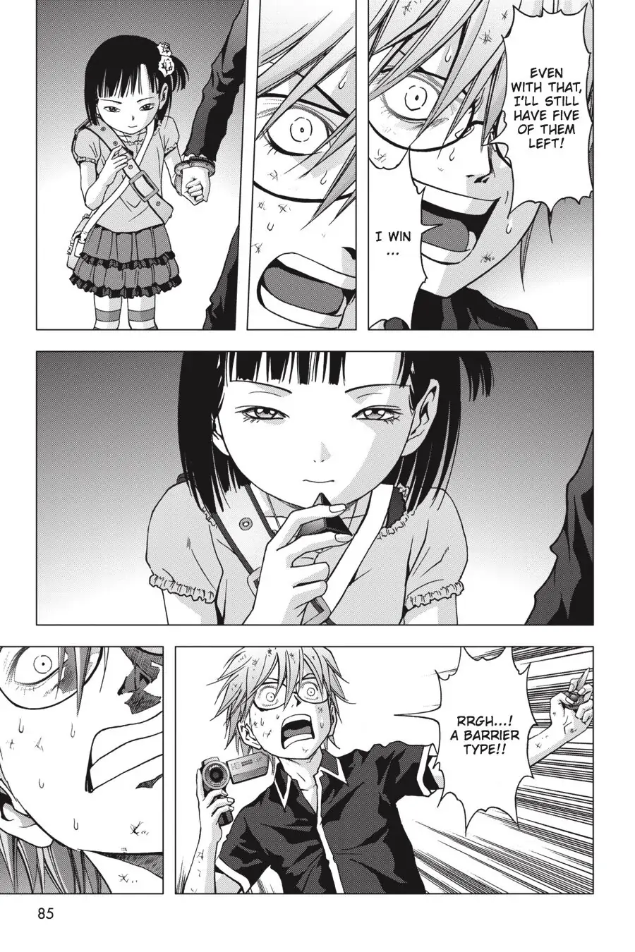 Page 33