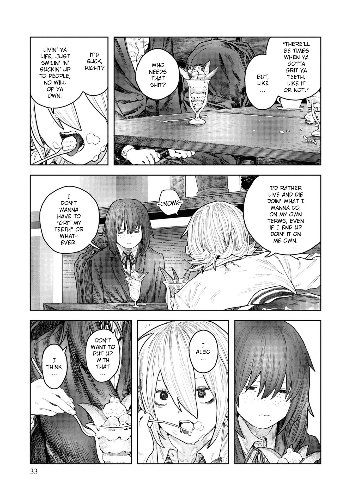 Page 33