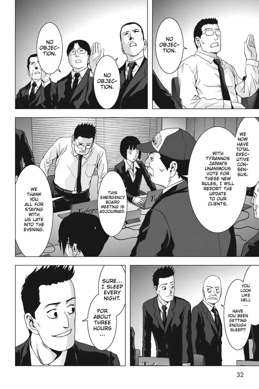 Page 33