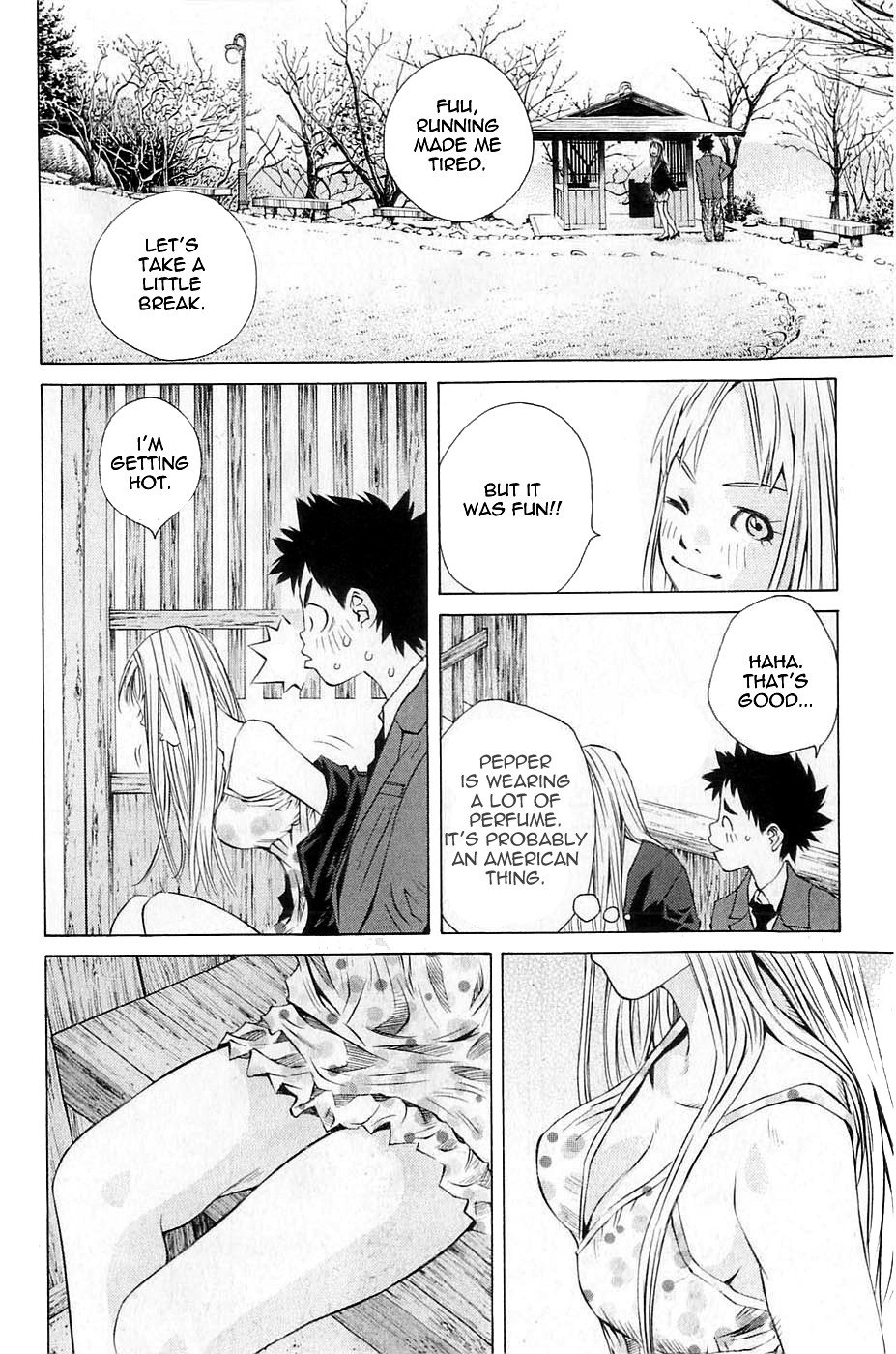 Page 32