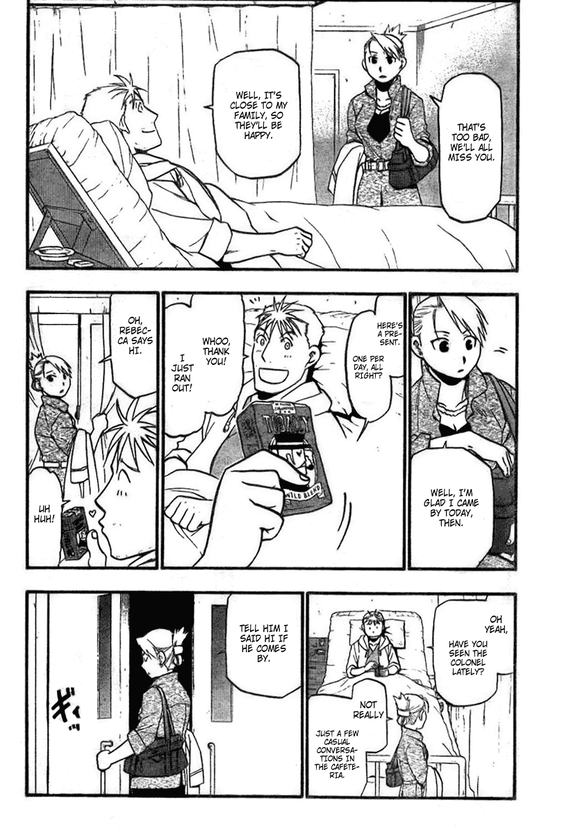Page 32