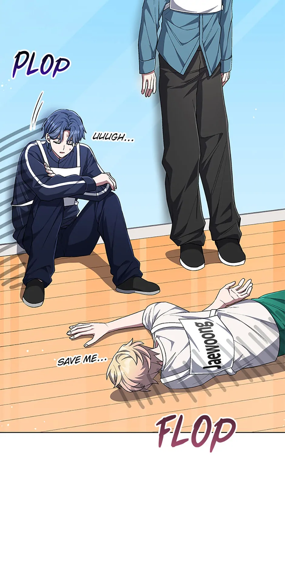 Page 33