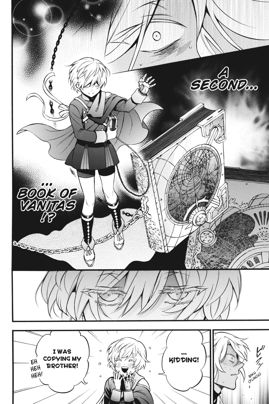 Page 33