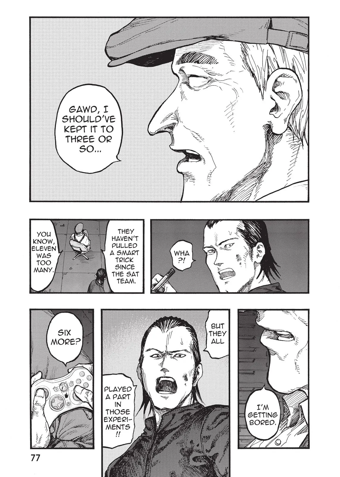 Page 33