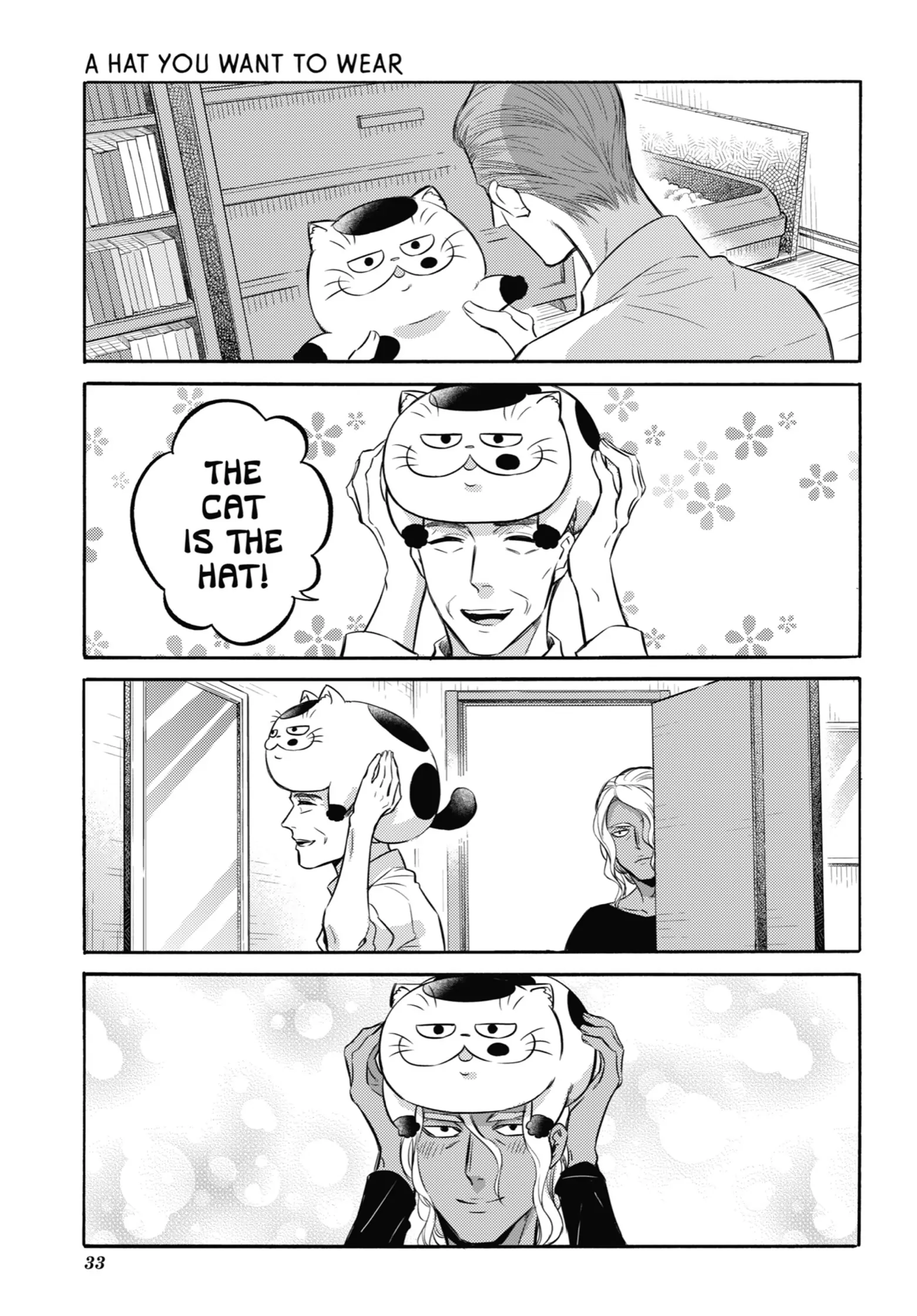 Page 33