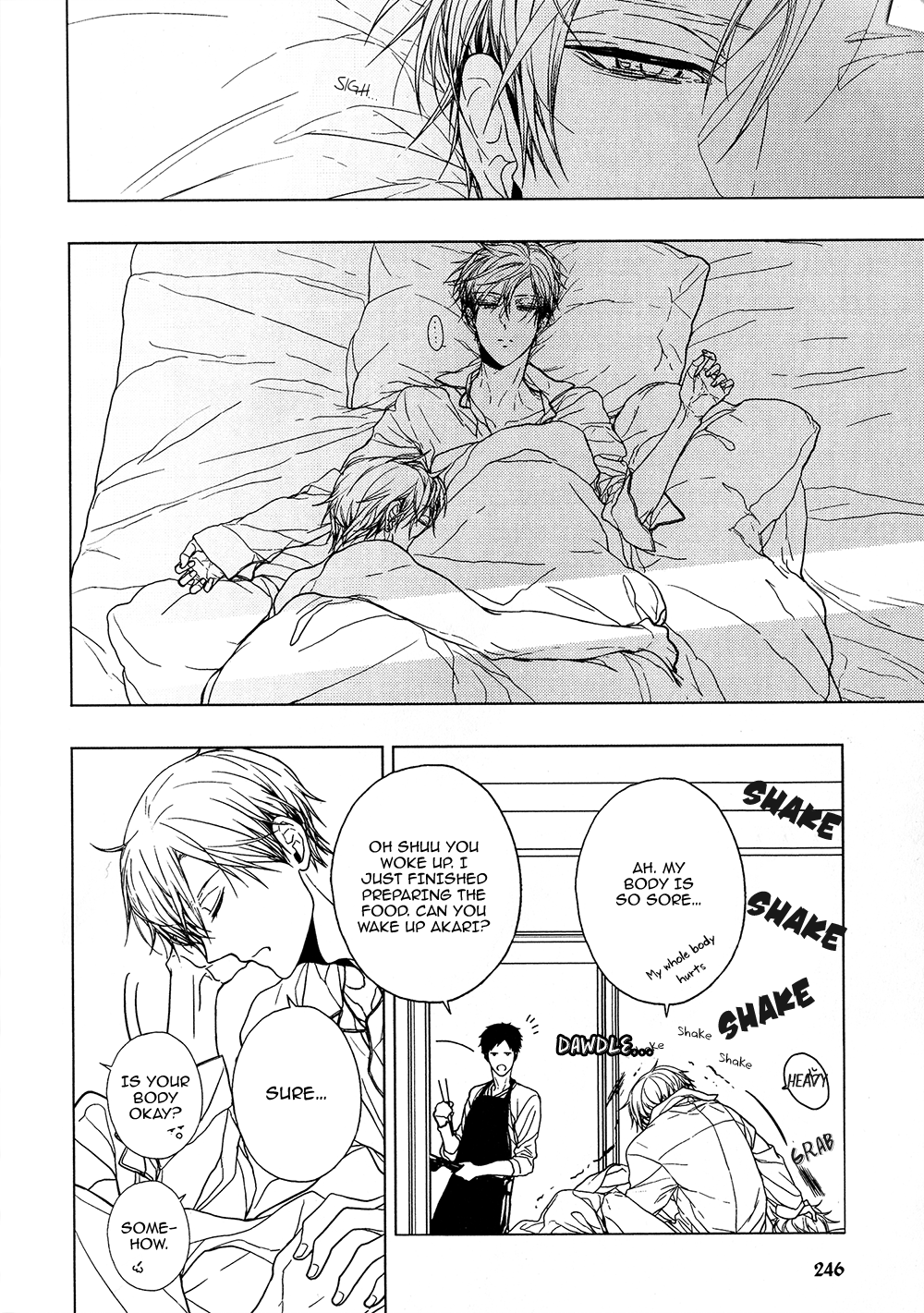 Page 32