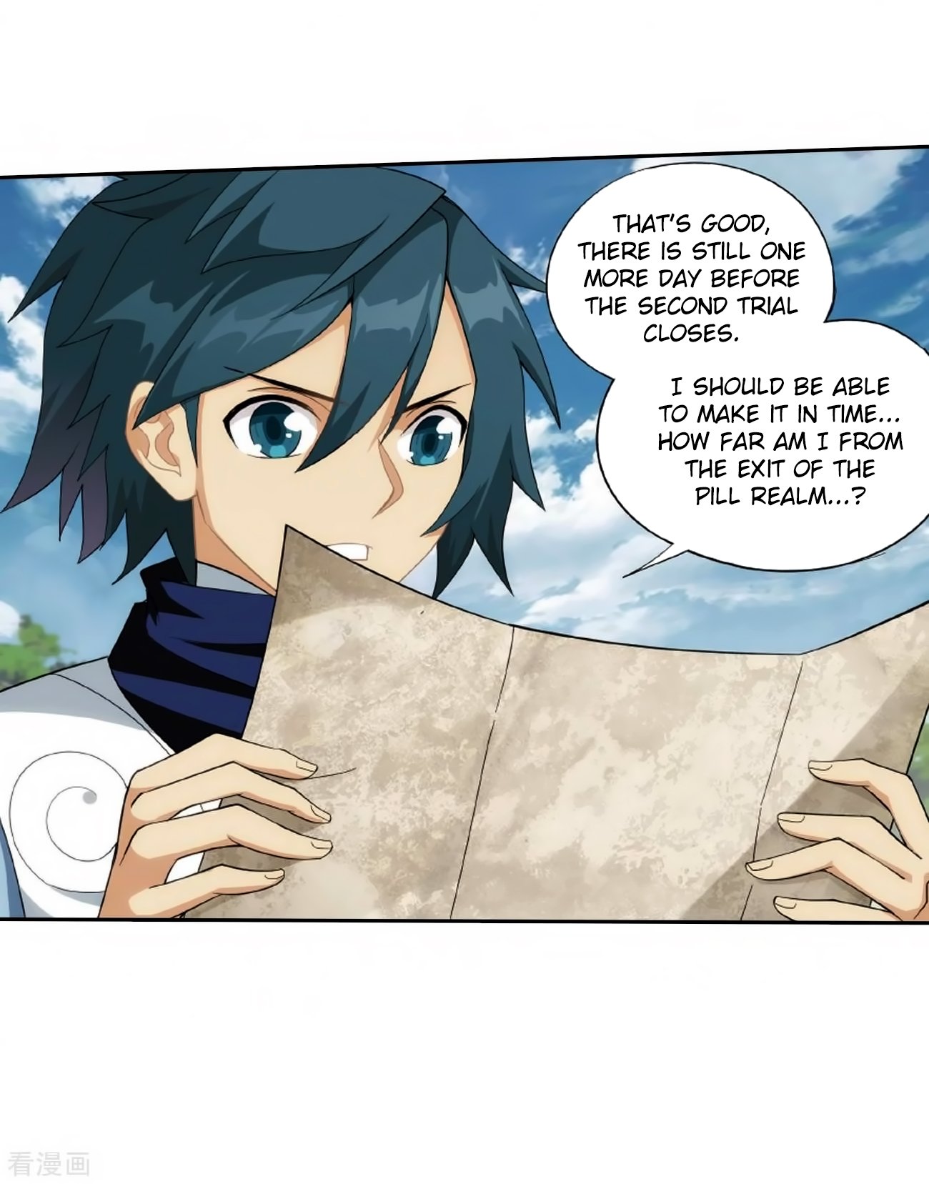 Page 32