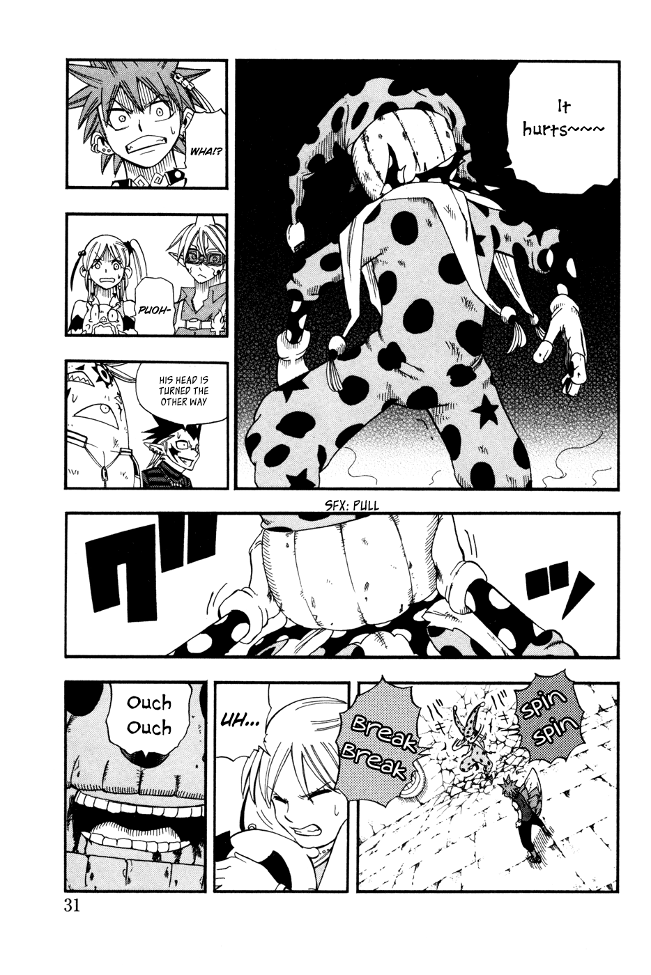 Page 32