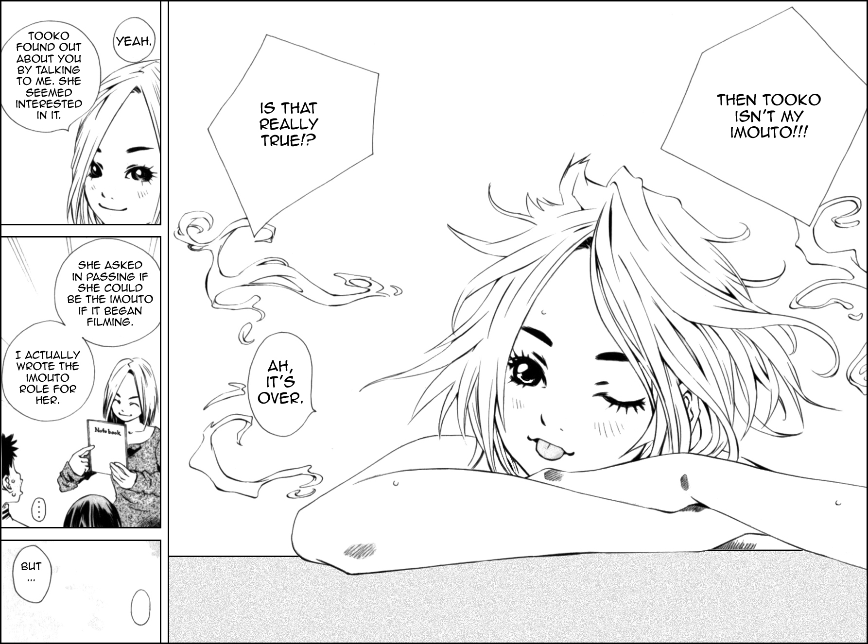 Page 32