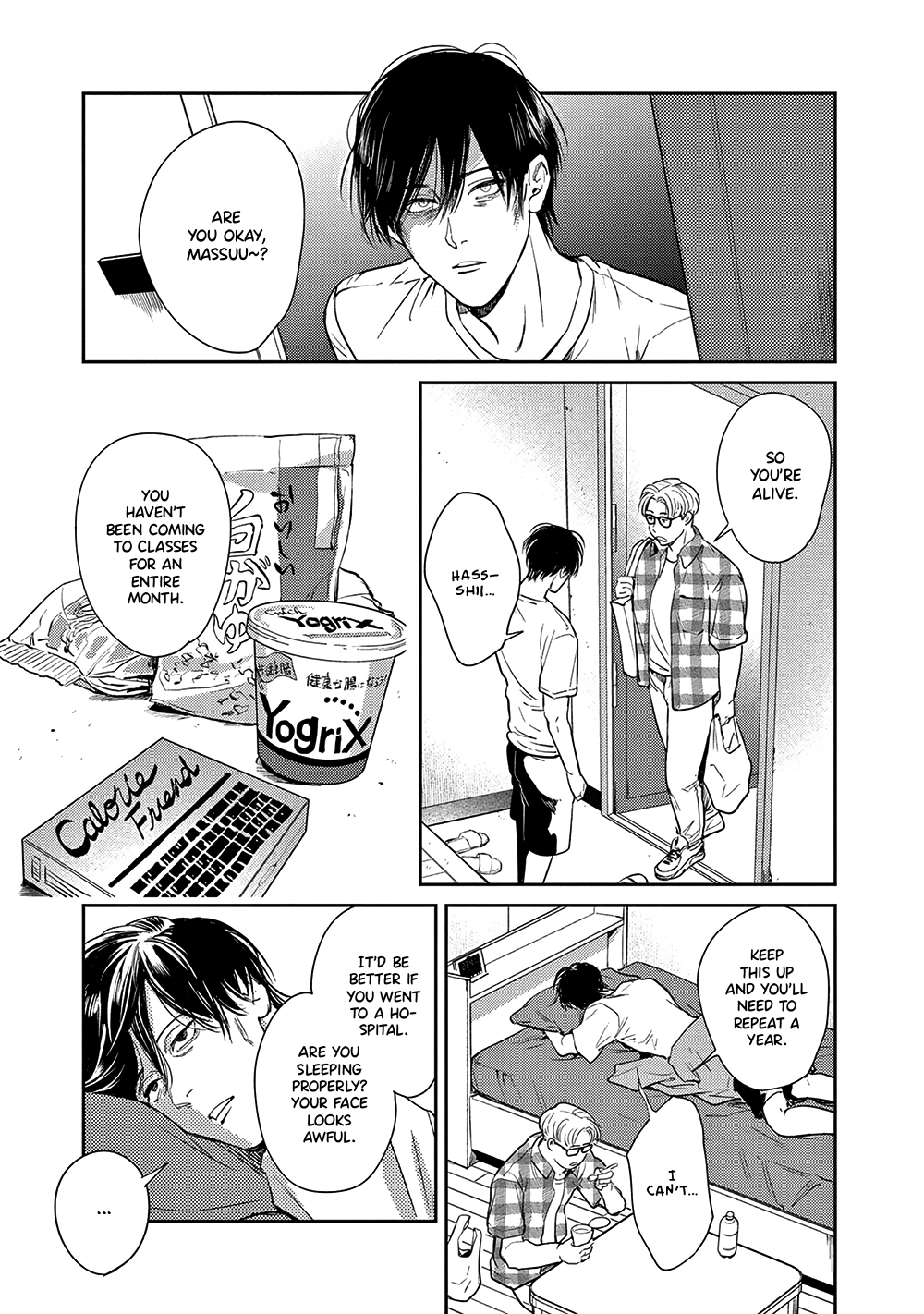 Page 33