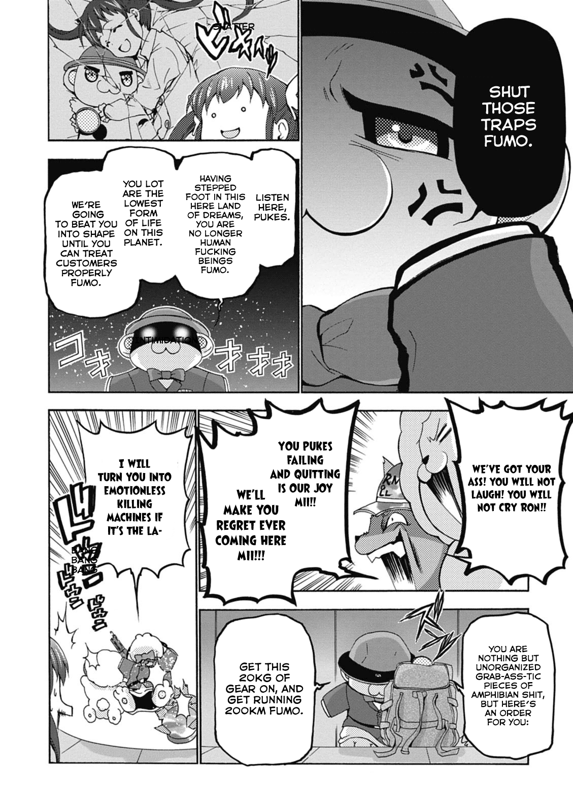 Page 32