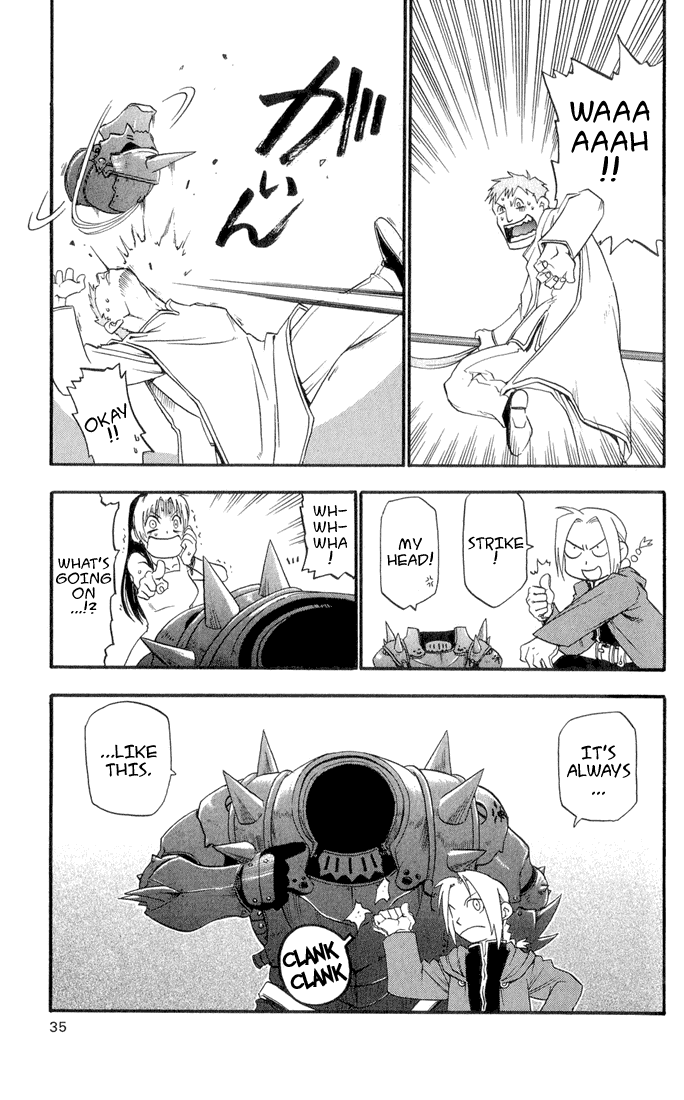 Page 31