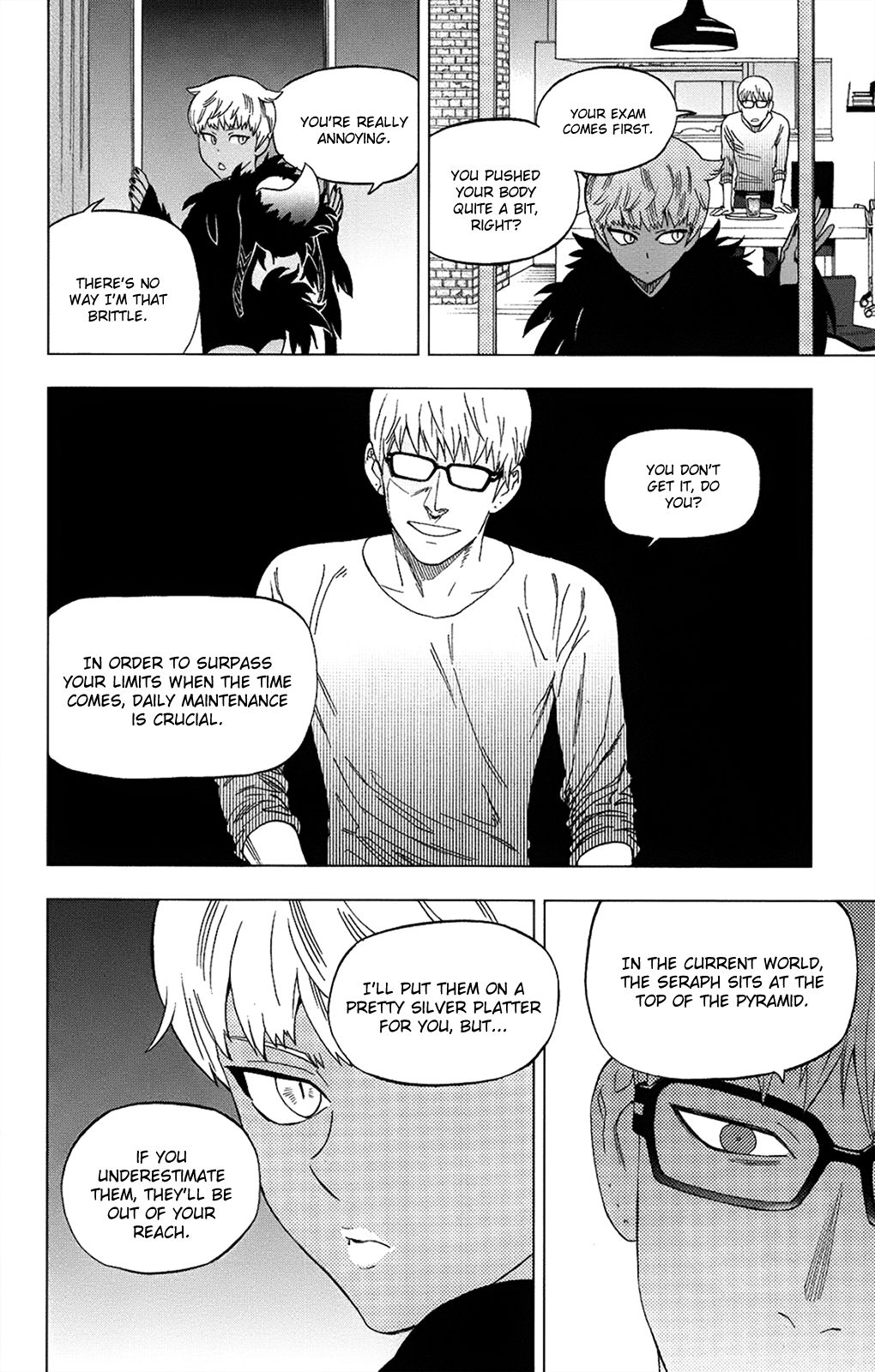 Page 32