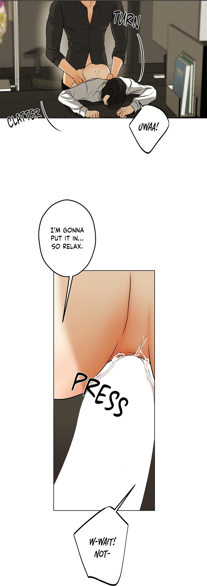 Page 33