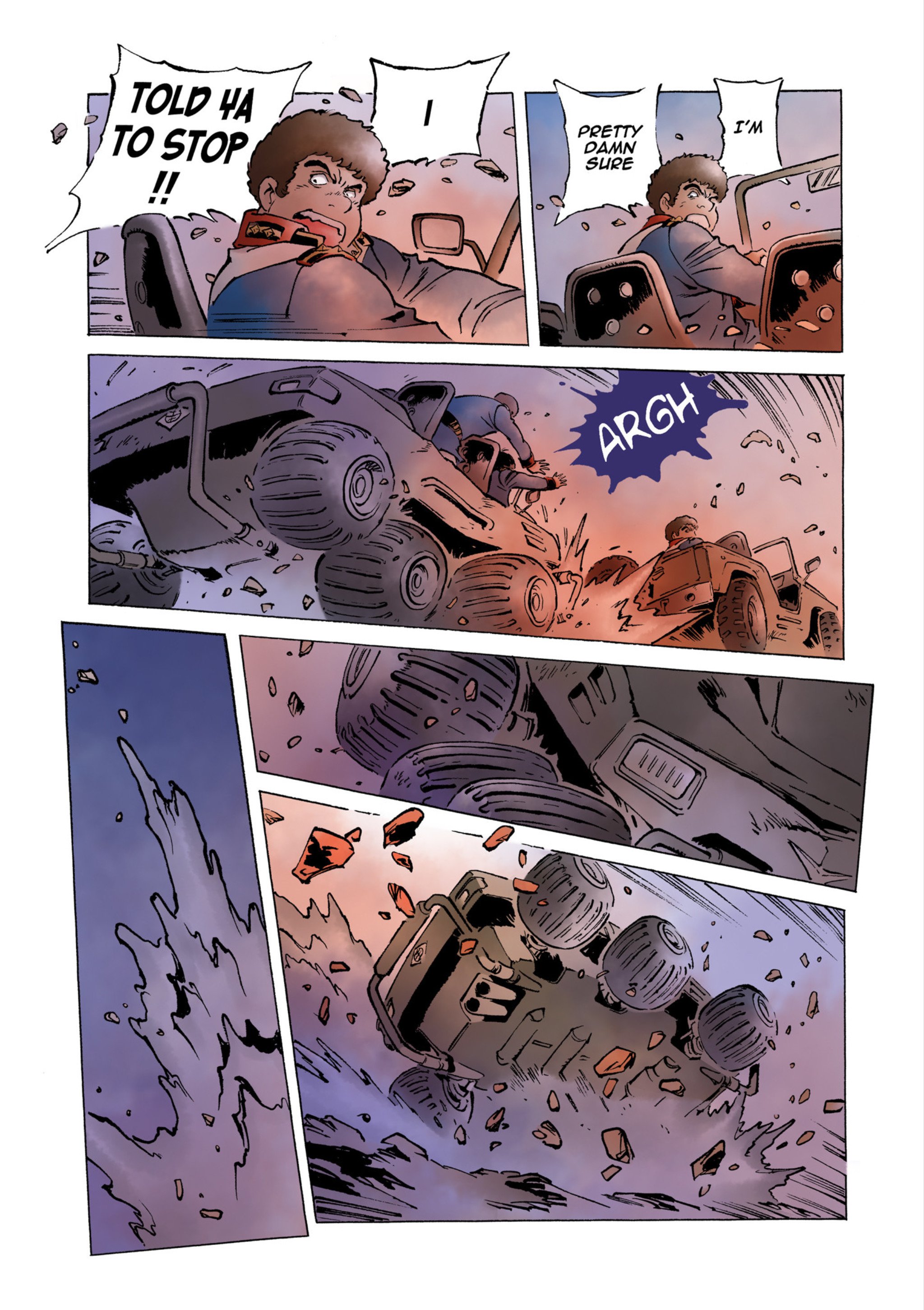 Page 33