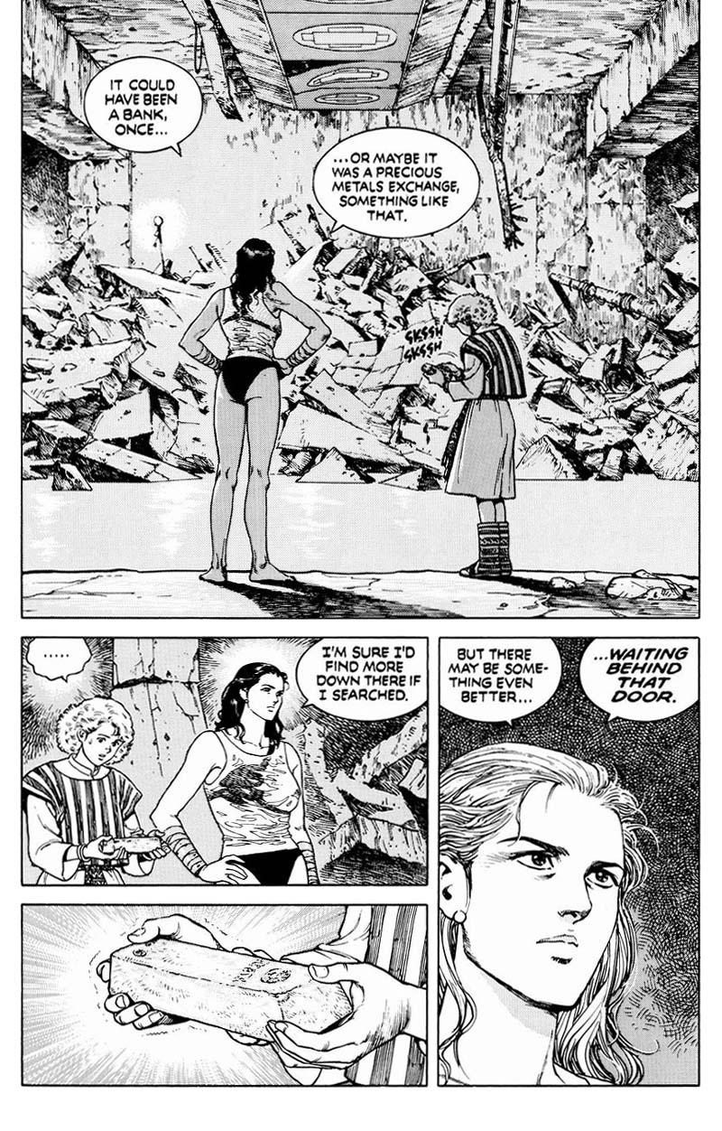 Page 33