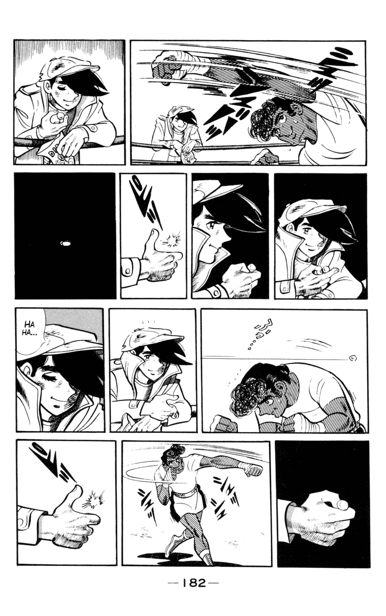 Page 32