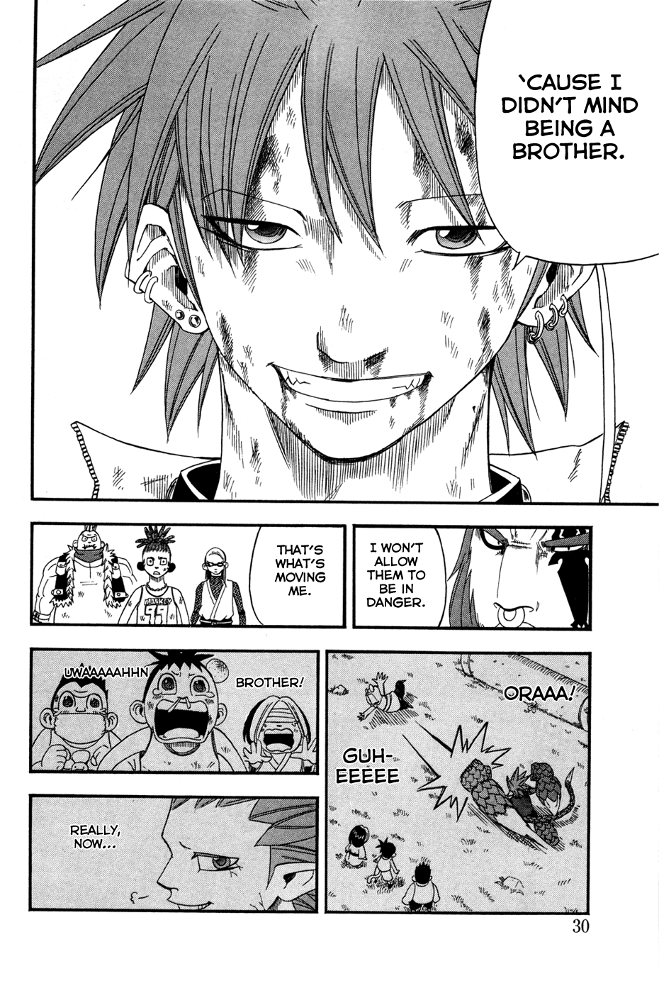 Page 32