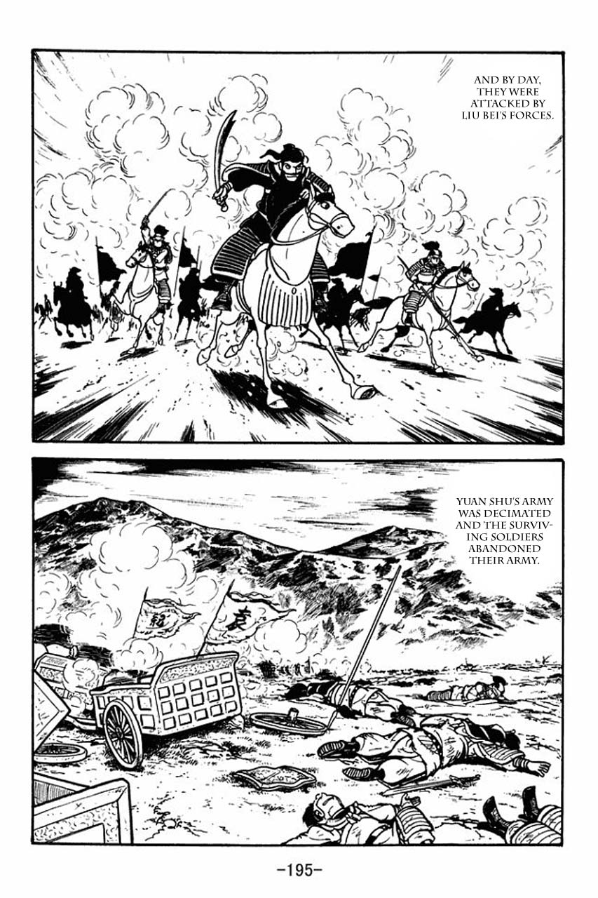 Page 32