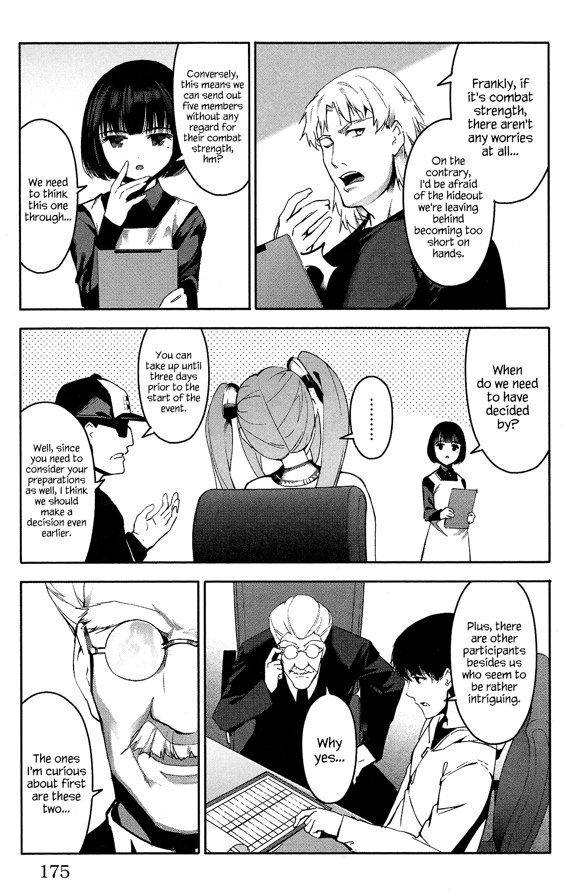 Page 33