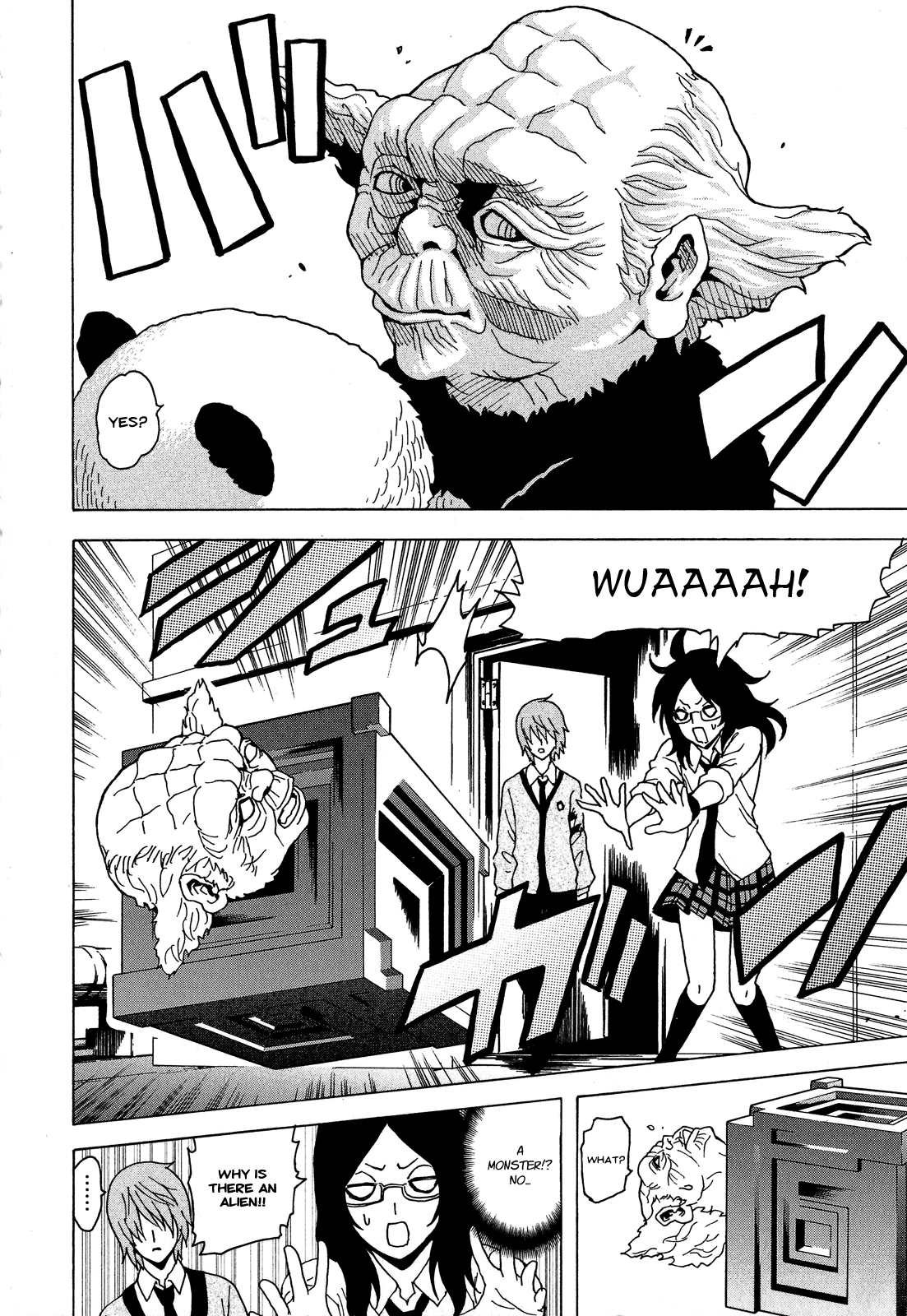 Page 32