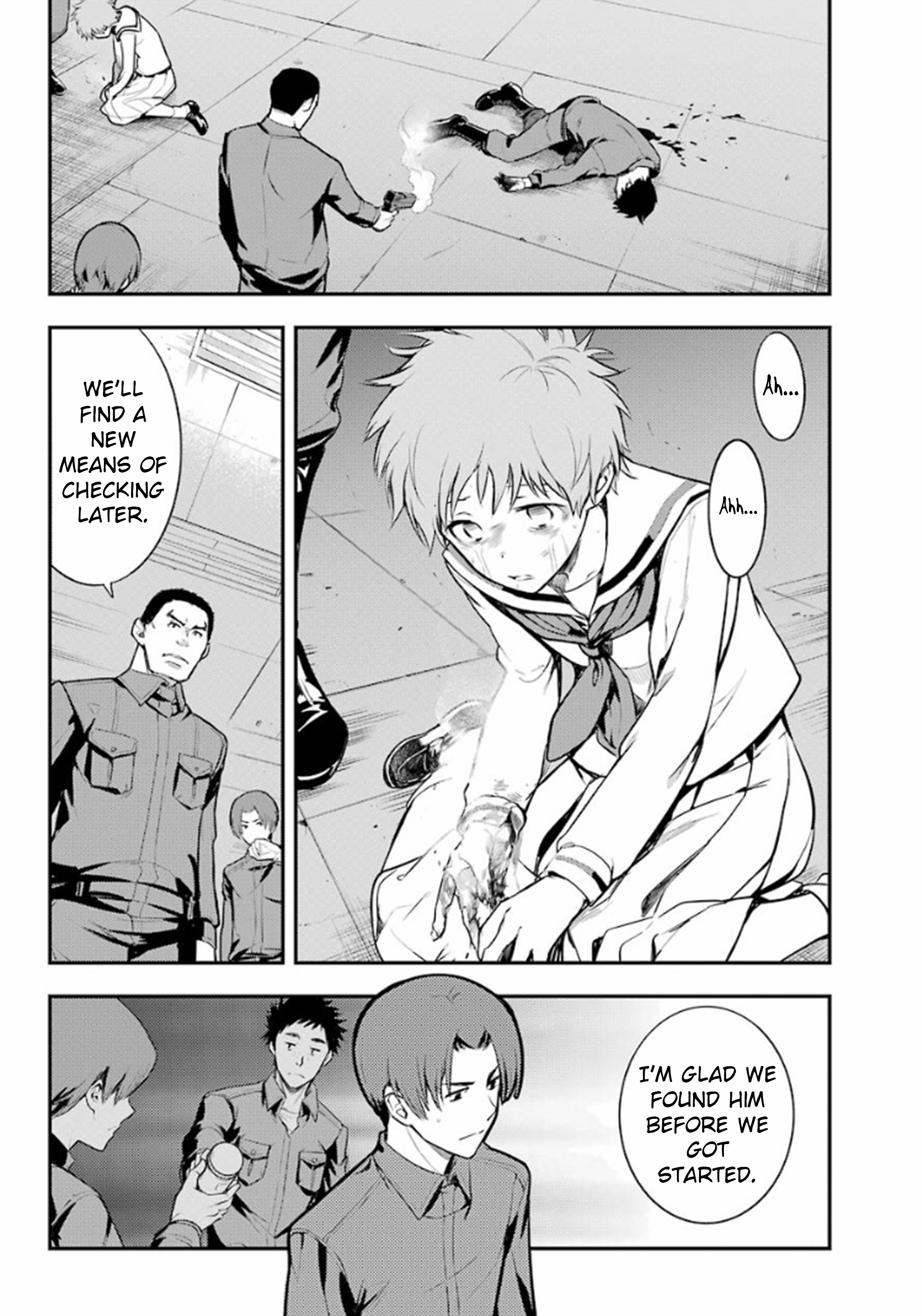 Page 32