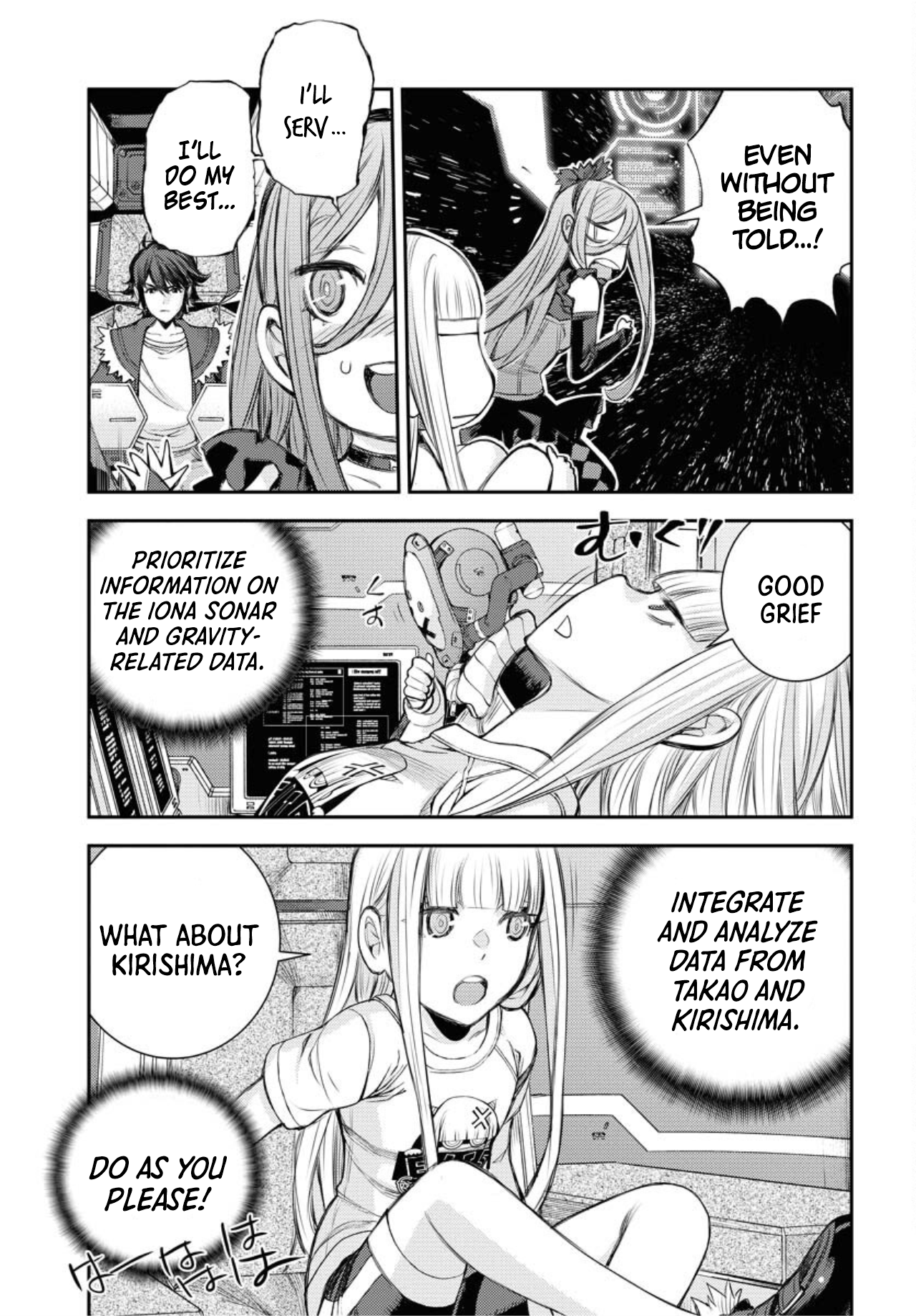 Page 33