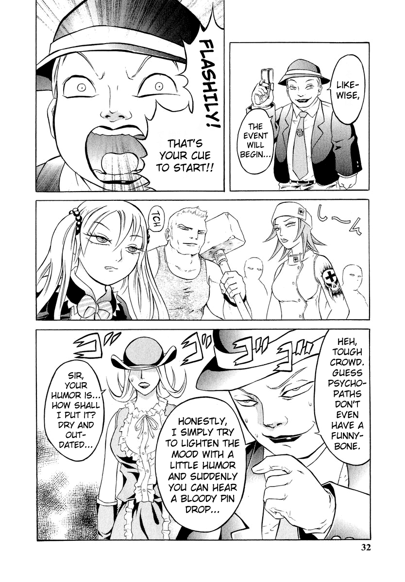 Page 33