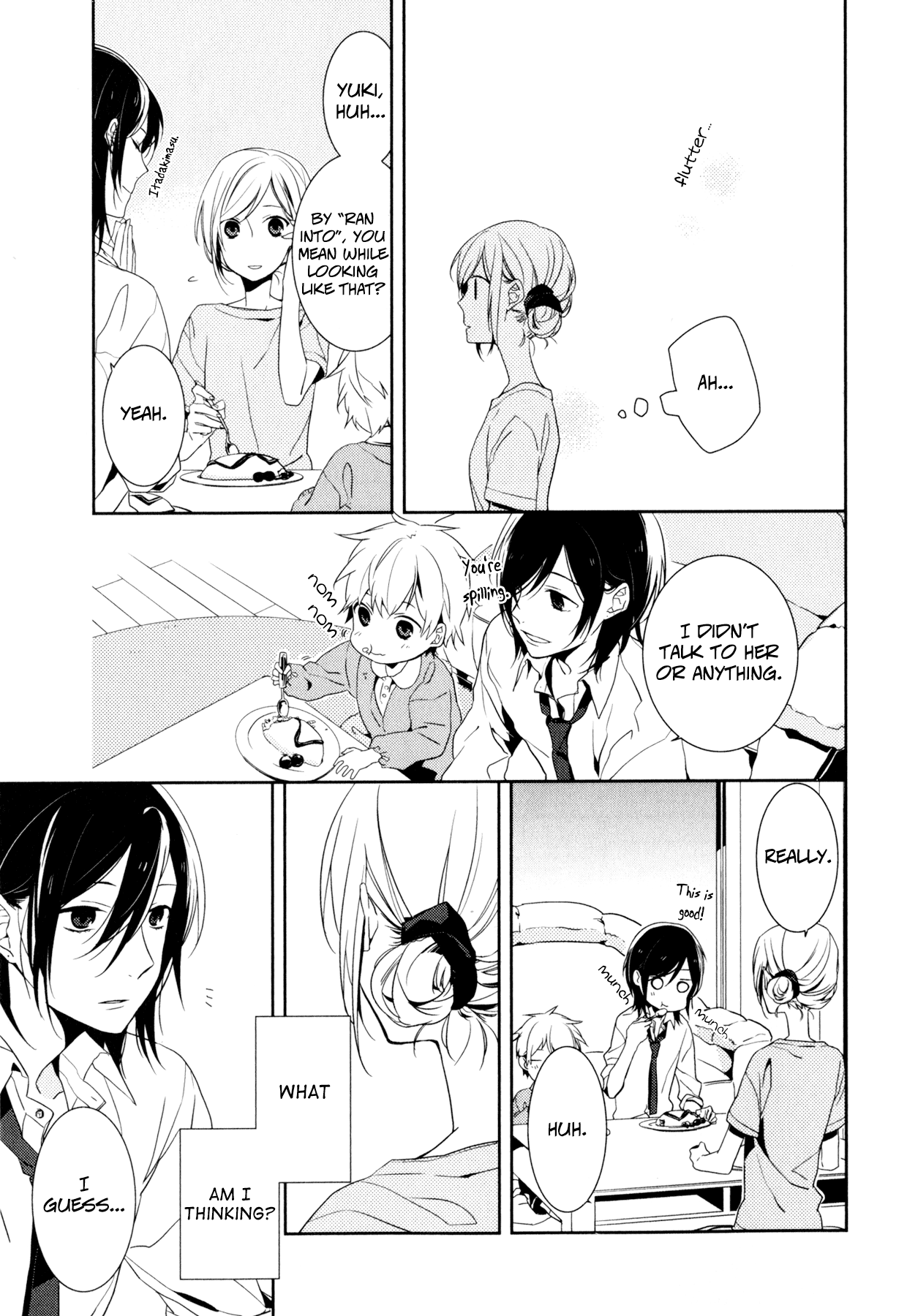 Page 33