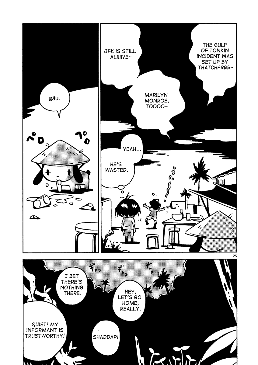 Page 33