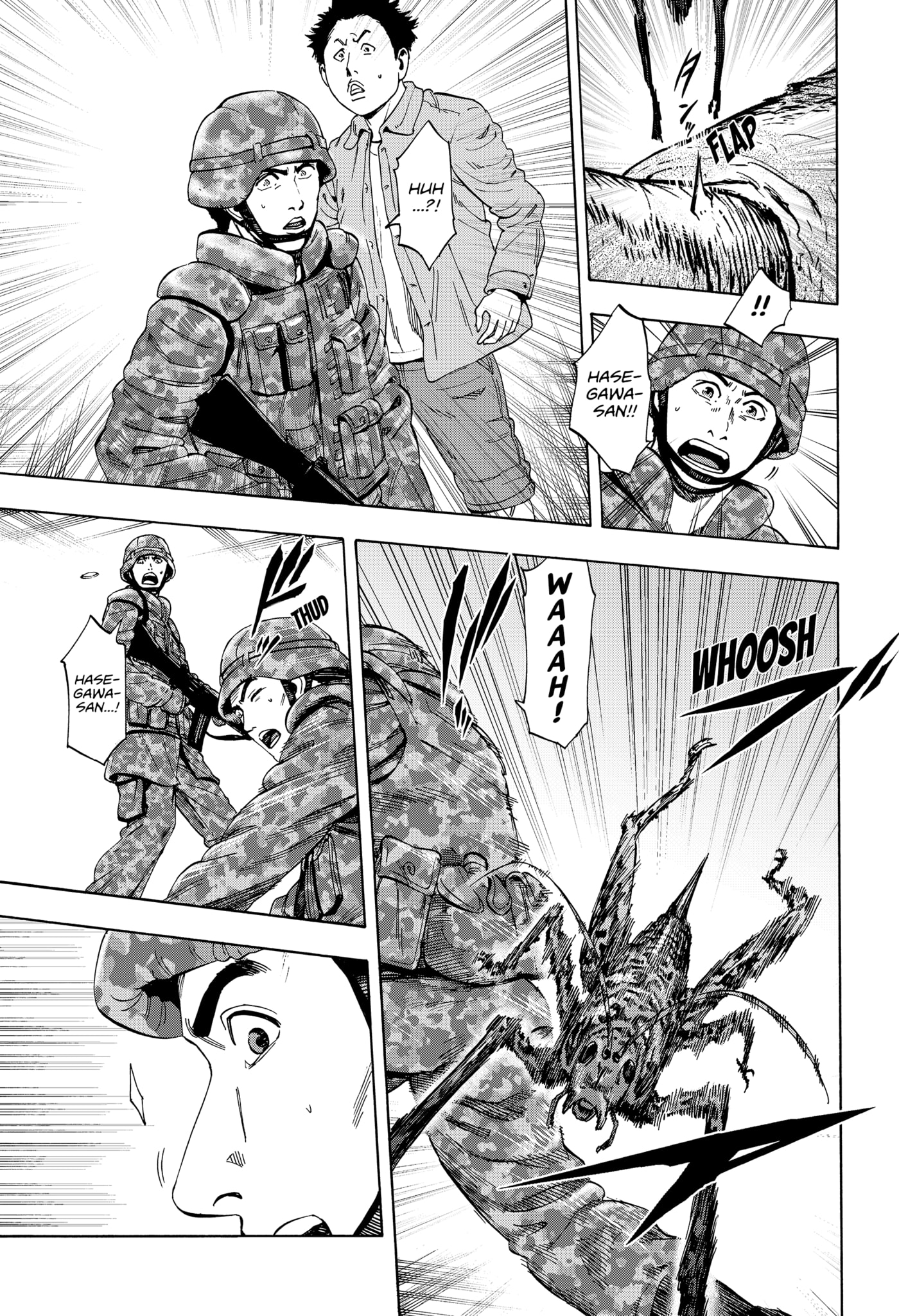 Page 33