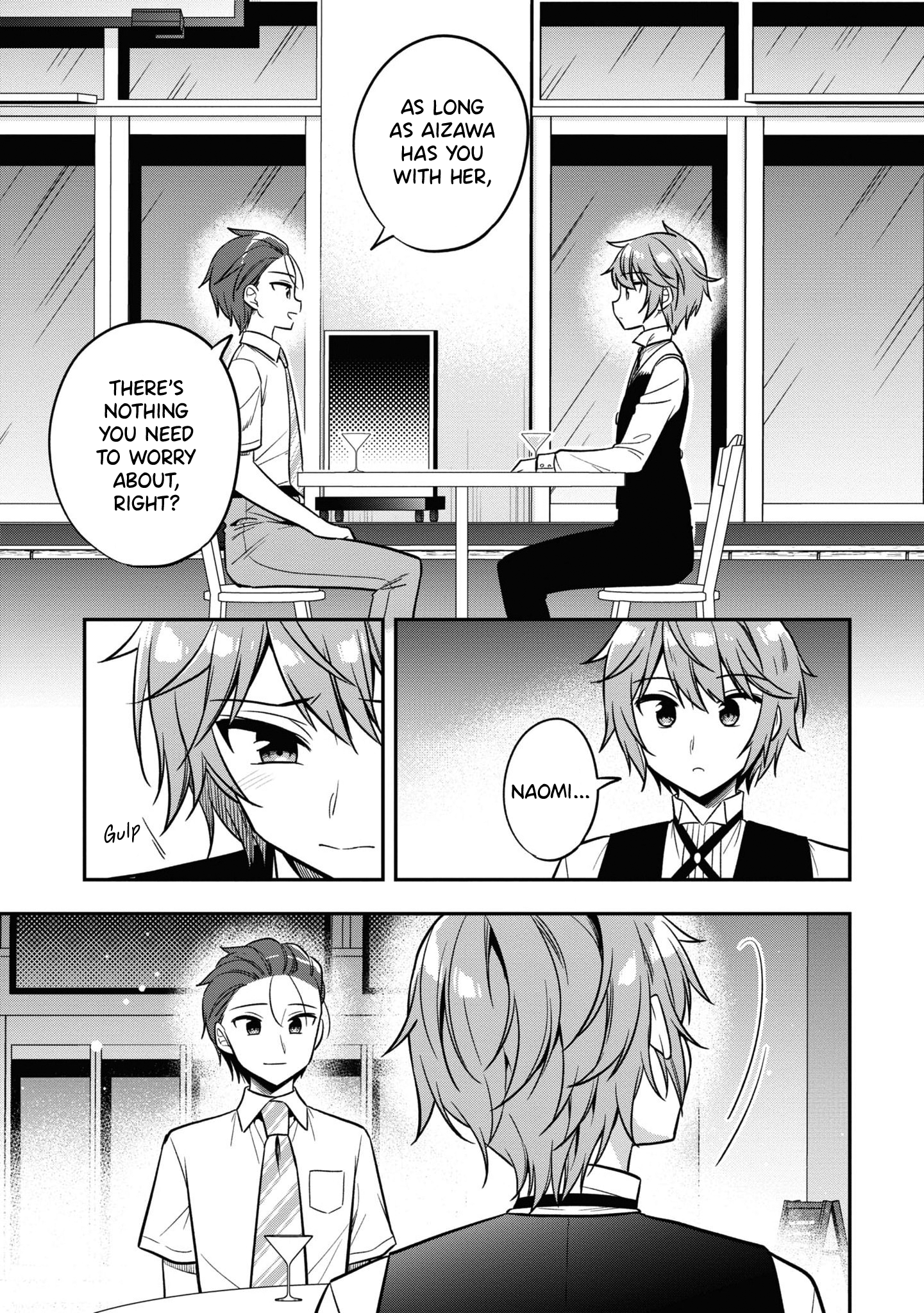 Page 33