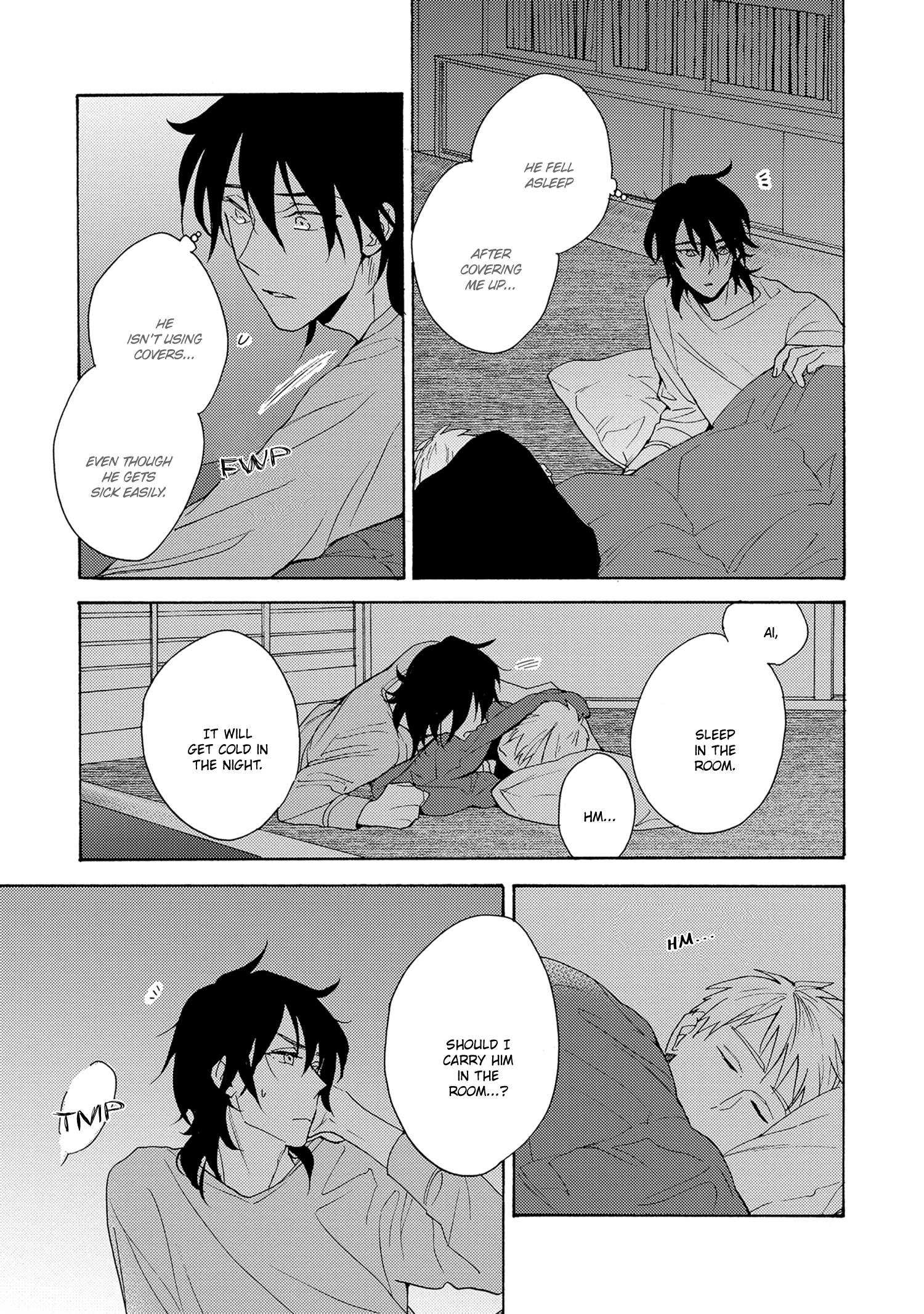 Page 33