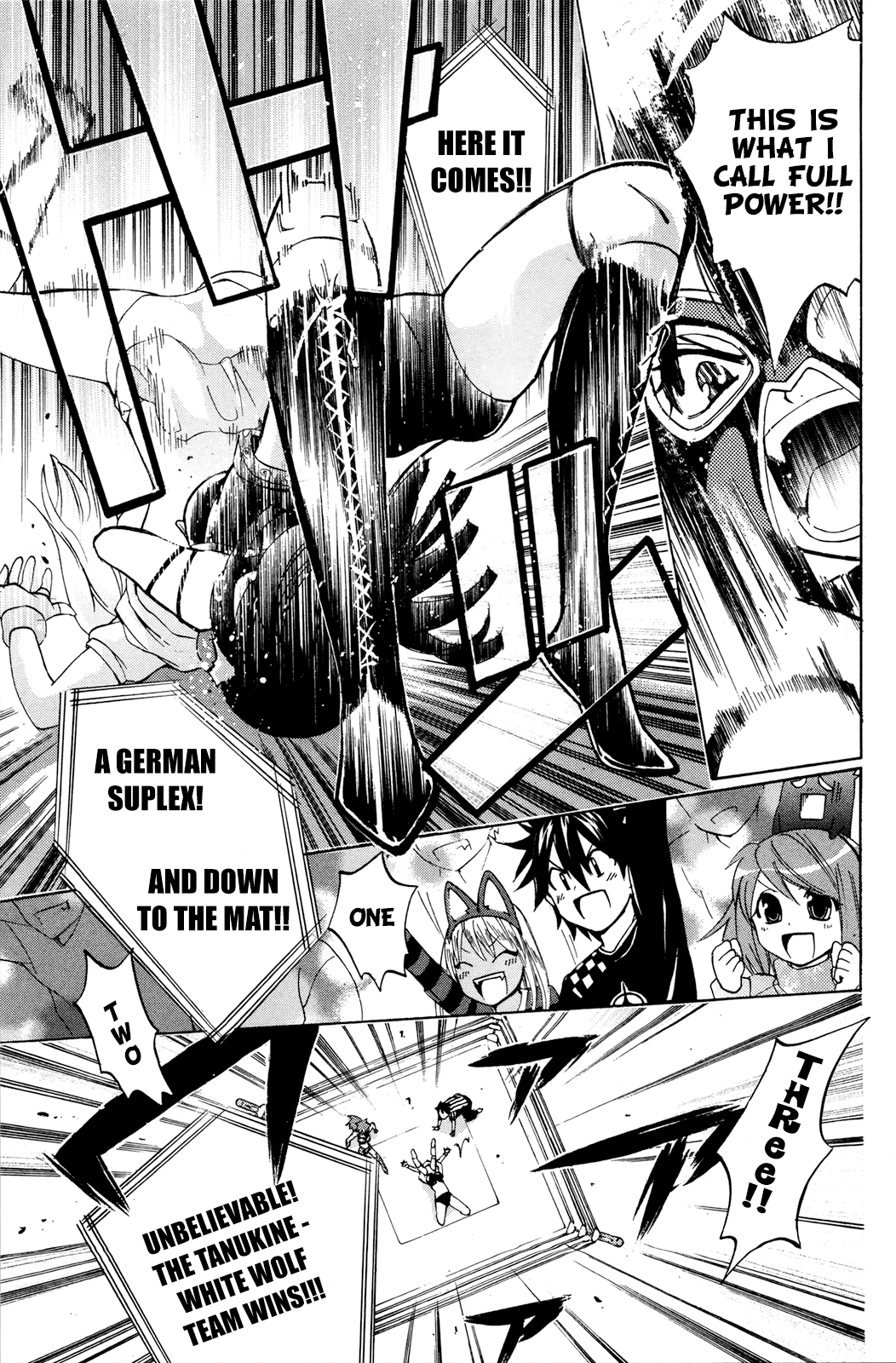 Page 32