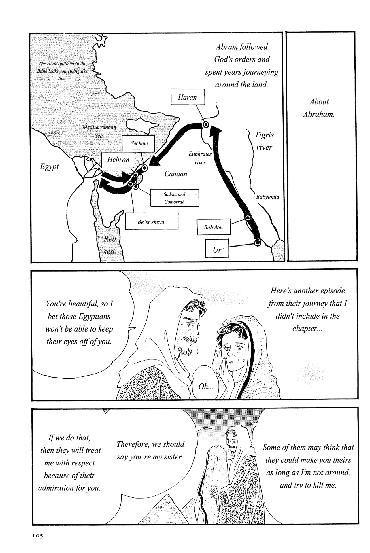 Page 33