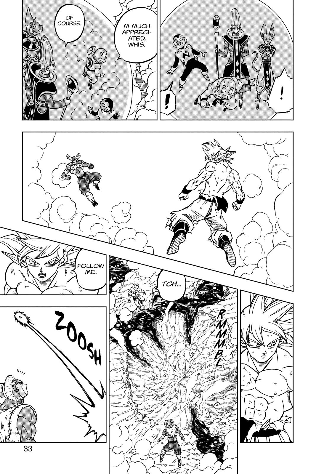 Page 33