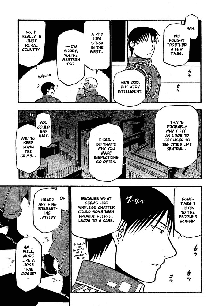 Page 32