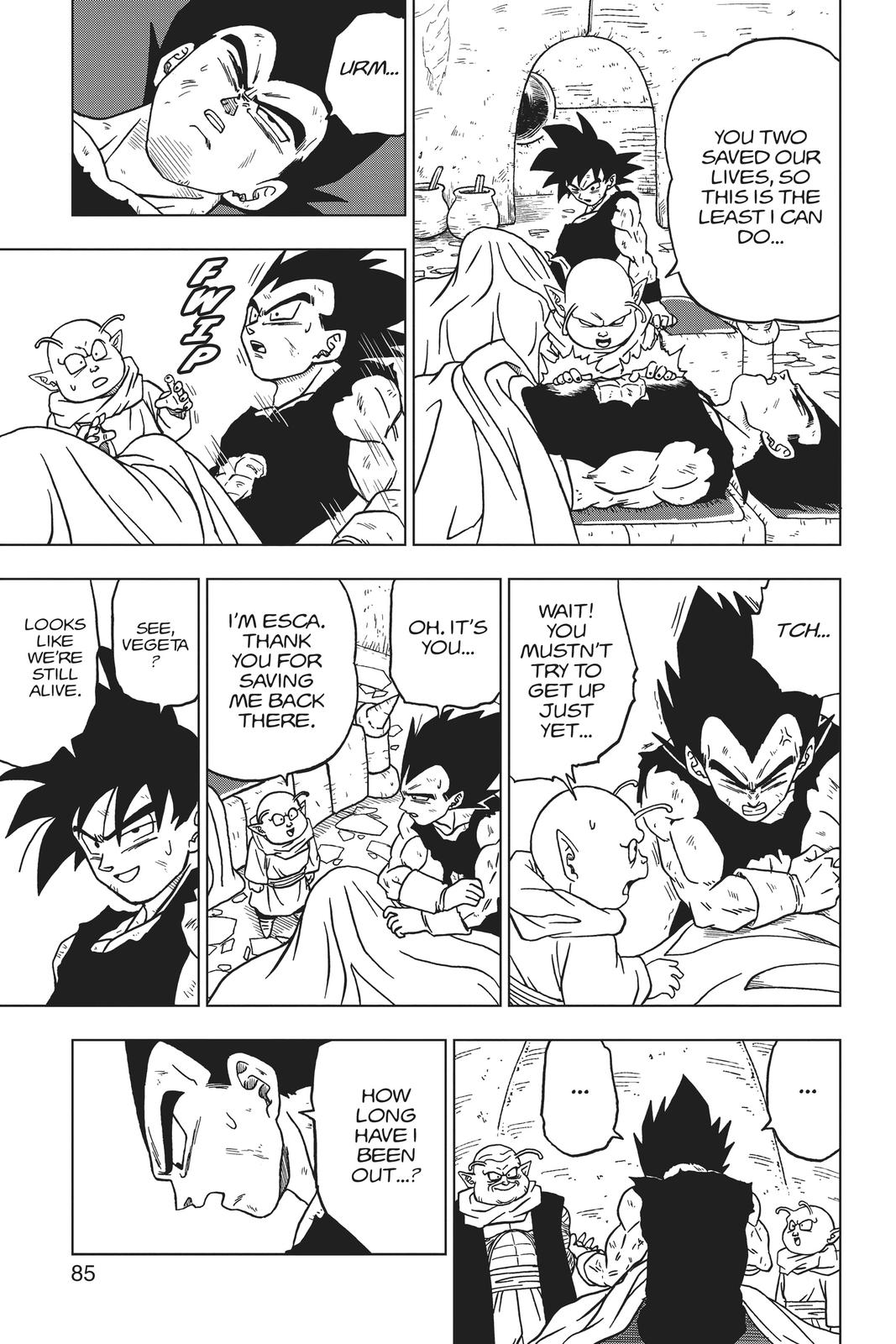 Page 33