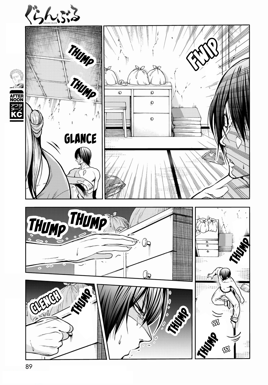 Page 33