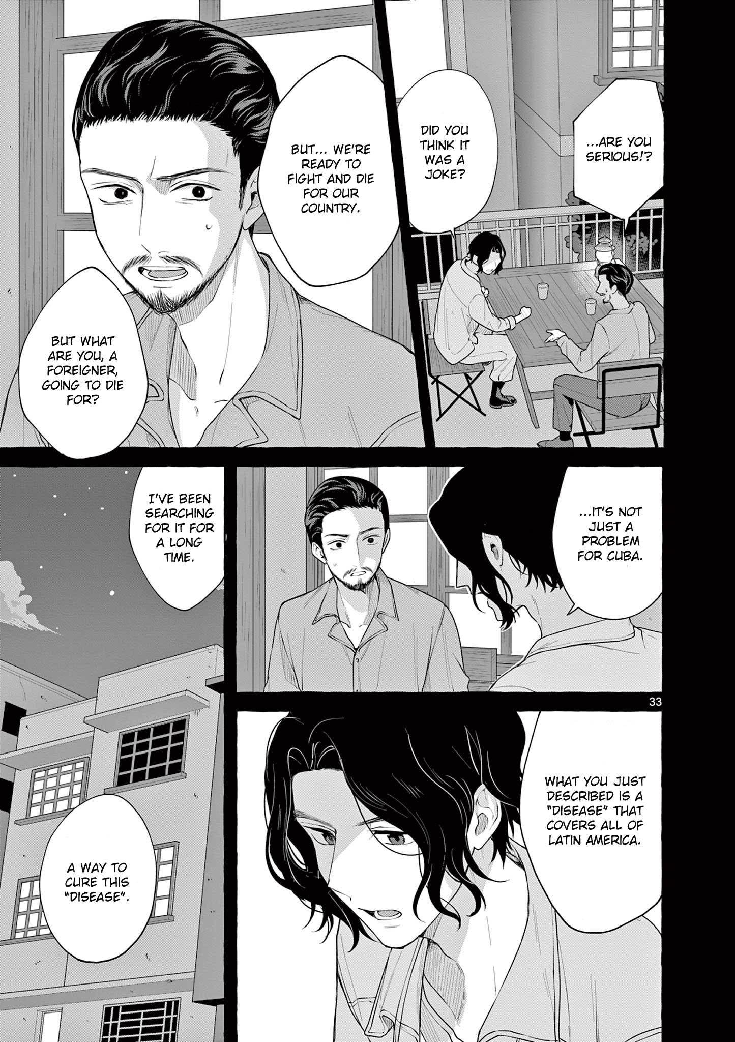 Page 33