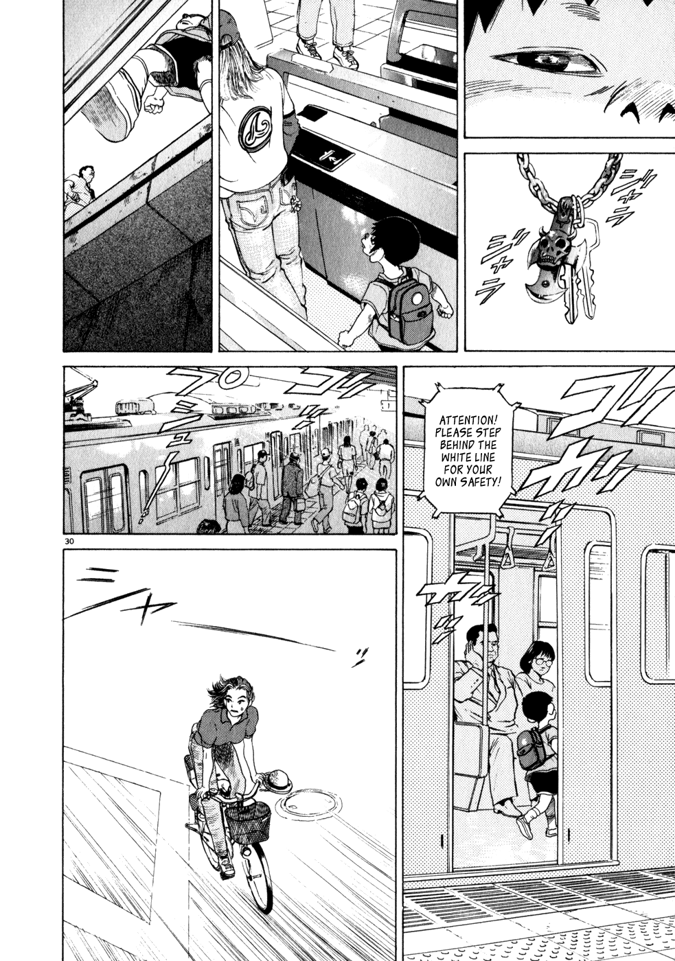 Page 33