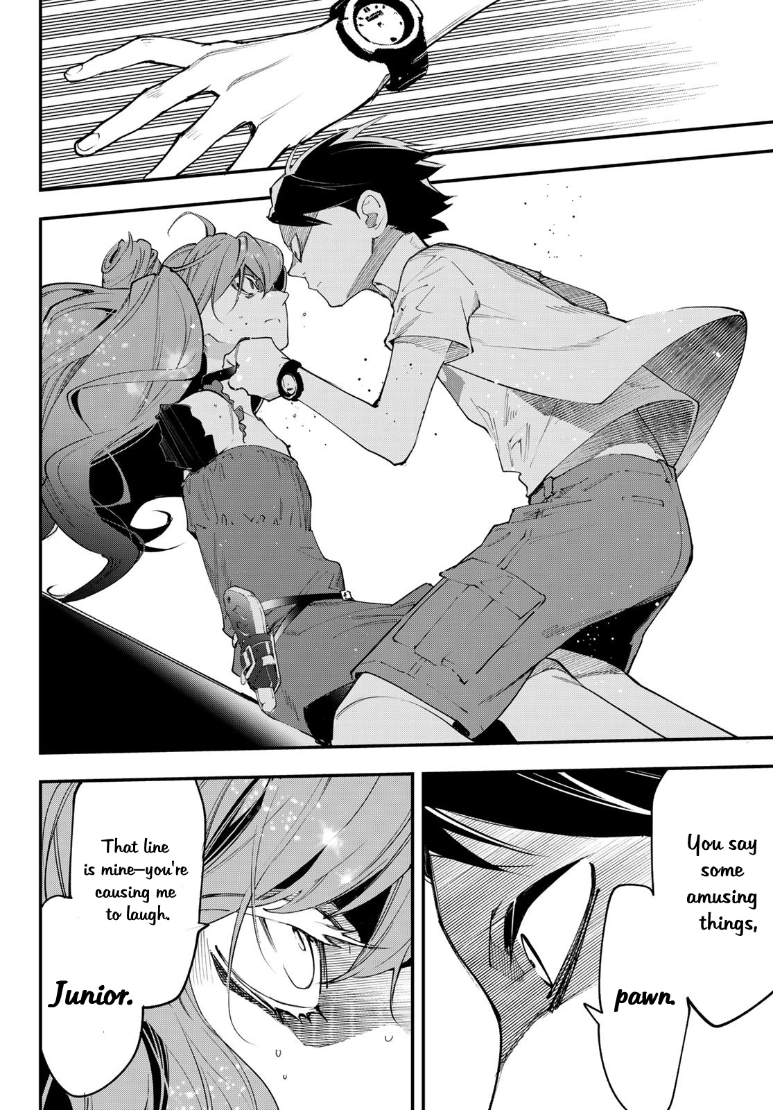 Page 33