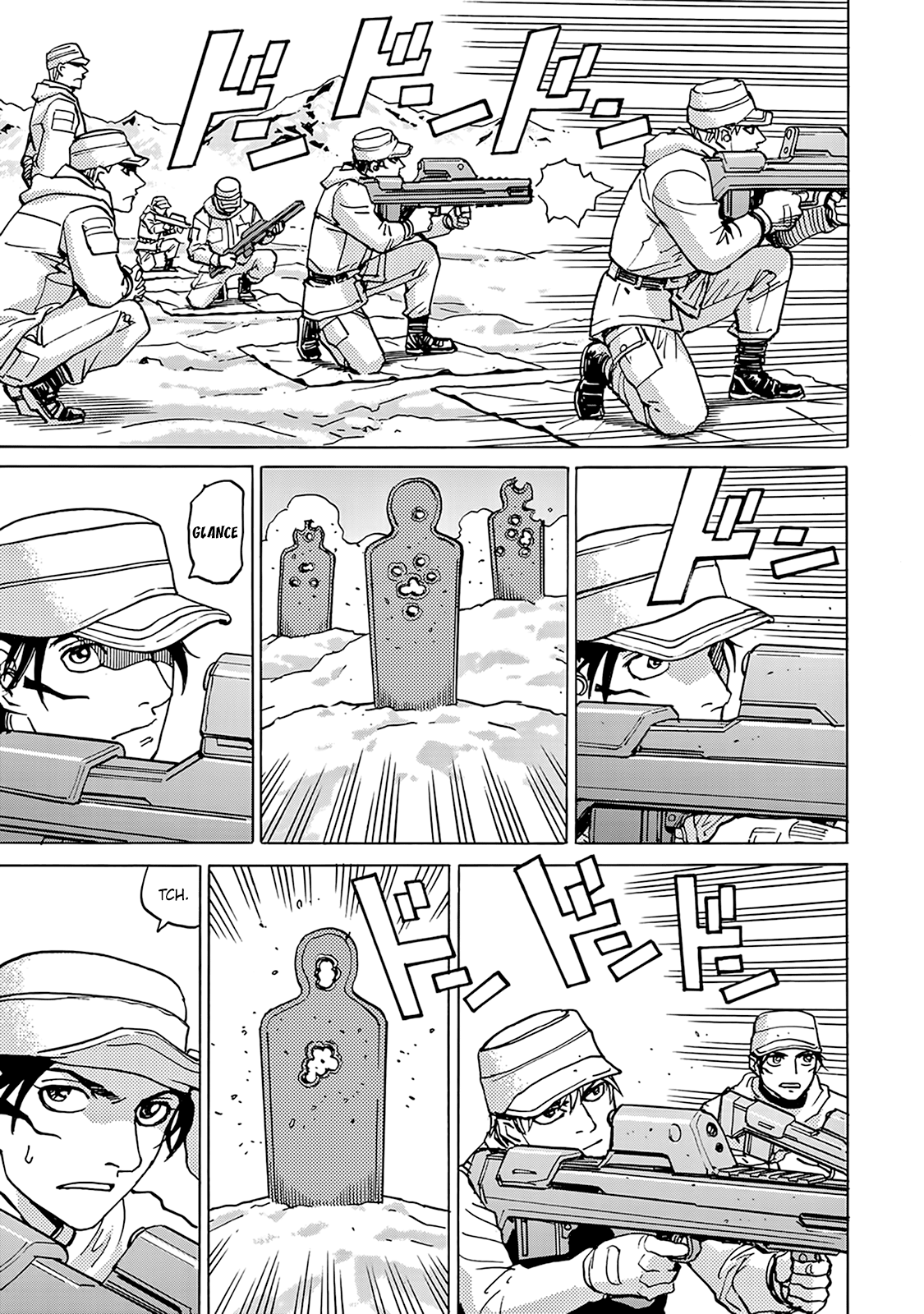 Page 33
